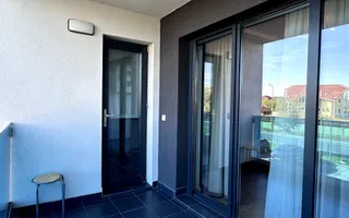Apartament cu 3 camere | Victoria Residence | Nufărul | Oradea - Poză 15