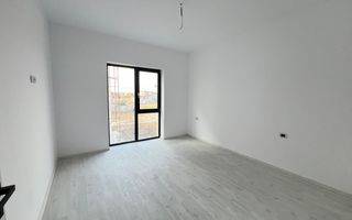 Apartament 2 camere decomandat | Calea Urseni - Poză 4