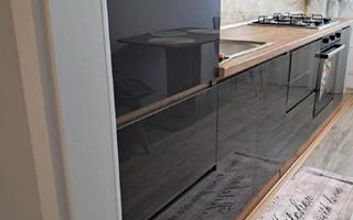 Apartament 2 camere DECOMANDAT | 55,6 mp utili - Poză 5