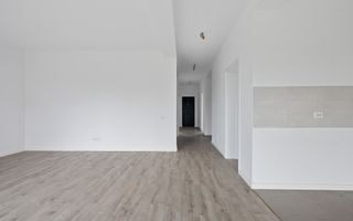 Casa Crevedia Parter Individuala - Comision 0 - Poză 5