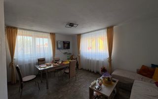 Apartament 2 camere | Turnișor | 56 mp, grădină - Poză 4