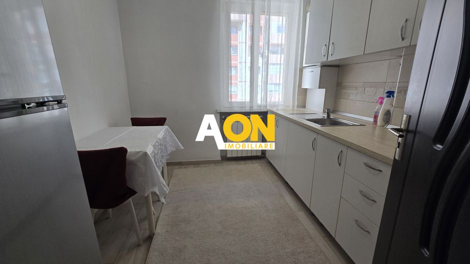 Apartament 2 Camere Etaj 3, Zona Primarie - Poză 4