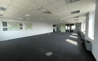 Birou individual Baneasa - Poză 14