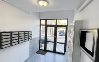 2 Camere, Lift, Centrala, Mobilat si Utilat - Poză 12