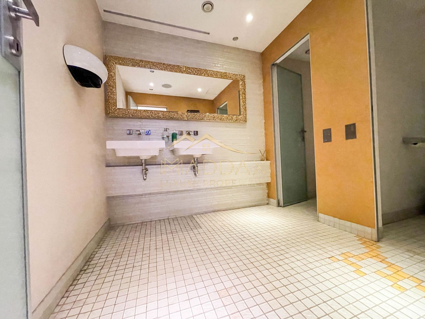 Cladire de birouri + spatiu comercial *1106 mp* // Dorobanti Capitale - Poză 60