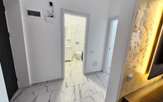 Apartament 2 camere Mobilat Utilat Theodor Pallady - Poză 5