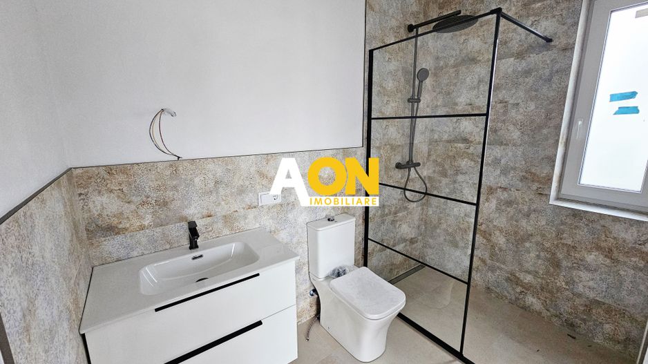 Casa 4 camere, predare la cheie, 560 mp teren, Micești - Poză 10