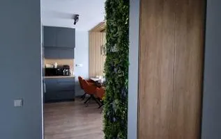 Apartament 3 camere, 74 mp, 2 bai, mobilat premium, Sopor - Baza Sportiva - Poză 12