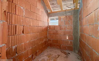 CREVEDIA, DUPLEX 264 MP, LOT 724 MP, LA ROSU! - Poză 13