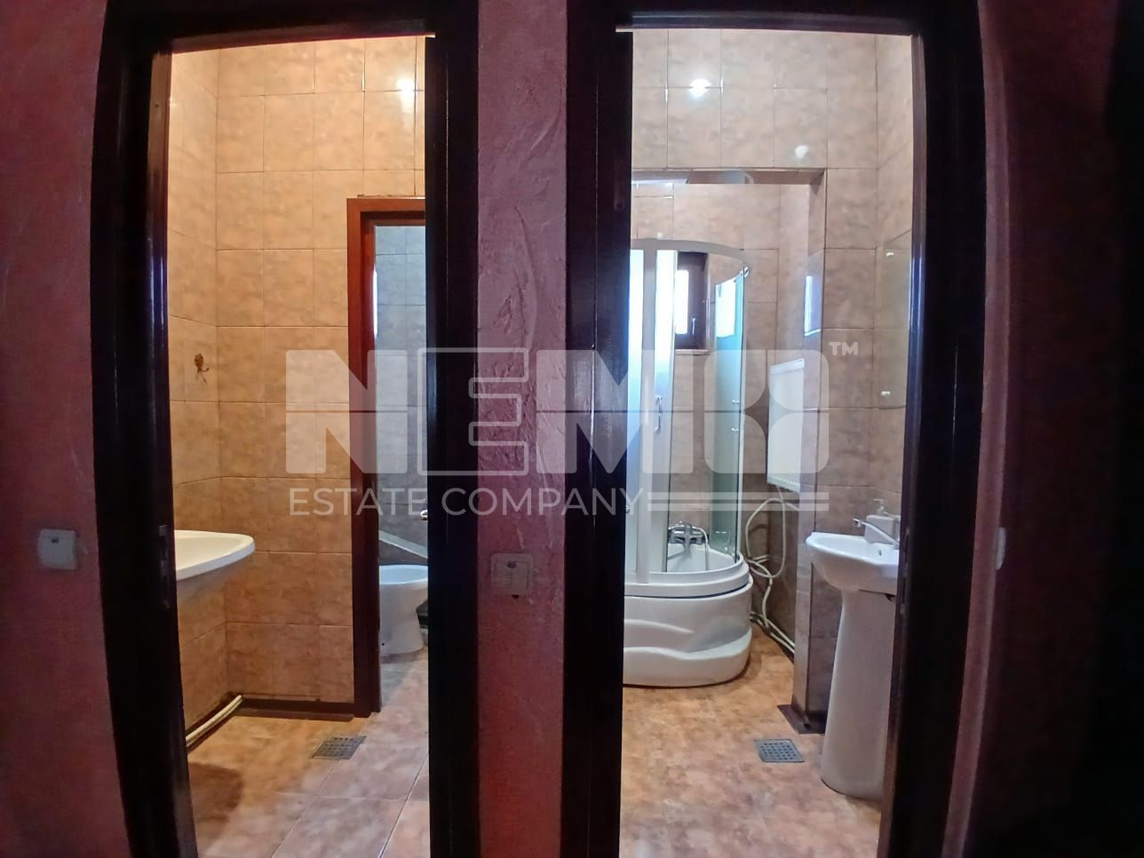 Pensiune | Burdujeni | 450Mp - Poză 29