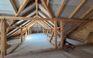 Spatiu industrial- 1240 mp  # plus-imo.ro - Poză 24