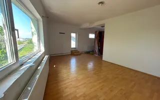 Casă individuală – Săftica | Teren 1.000 mp - Poză 12