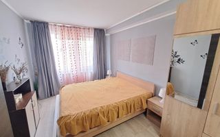 Studio Bd. Regiei Metrou Grozavesti - Poză 11