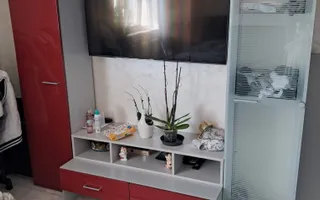Casă Individuală Modernă – Lux și Confort | Gata de Mutare - Poză 12