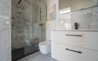 OFERTA SPECIALA!!!  Mamaia Nord - Vânzare apartament 2 camere, finisat. - Poză 19