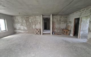 Ocazie! Casa individuala 4 camere Sanpetru Brasov - Poză 10