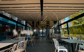 Stațiunea Mamaia  - Vanzare Hotel Dunarea amplasat la 100m de malul marii - Poză 37