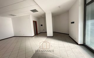 Torontalului Spatiu comercial/birouri de inchiriat 50mp | The Ring - Poză 5