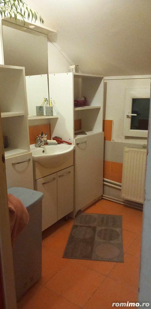 Casa de vanzare - Poză 5