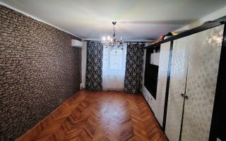 Apartament cu 2 Camere 58Mp I Suceava/George Enescu I 66.000Euro - Poză 5