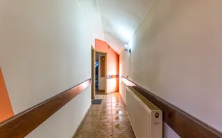 Proprietate mixtă Brașov | Spațiu comercial + locuință | 0% - Poză 45