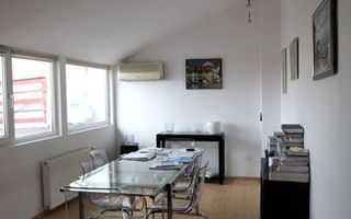 3 camere| Dorobanti Beller - Poză 19