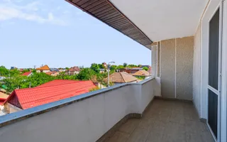 Proprietate Premium cu Teren Generos în Ioșia - Poză 13