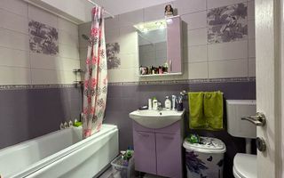 Apartament 2 camere - DECOMANDAT, parcare subterana | VIVO - Poză 9