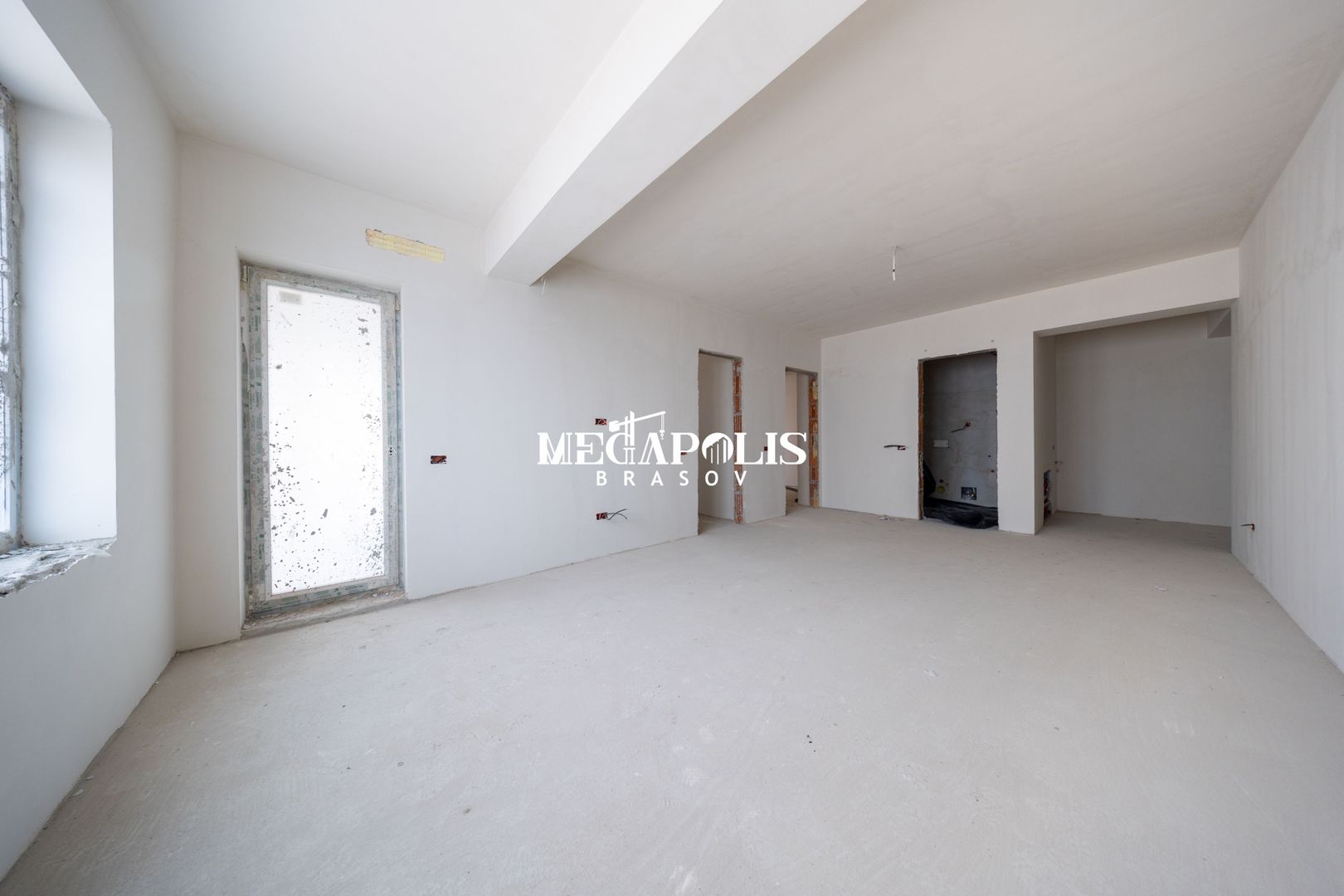 Armonia Residence - Poză 35