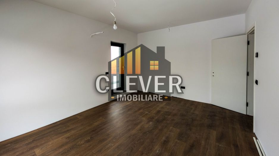 Apartament Premium 2 Camere, Metrou, Pallady Comision 0% - Poză 2