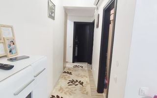 2 Camere Popesti -Leordeni Amurgului - Poză 6