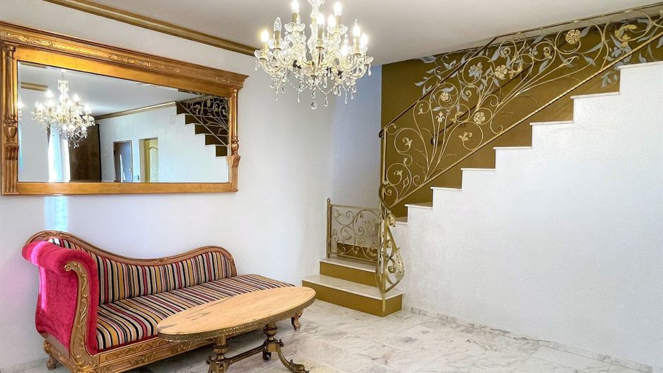 APARTAMENT LUX IN DUMBRAVITA APROPAE DE KAUFLAND - Poză 15