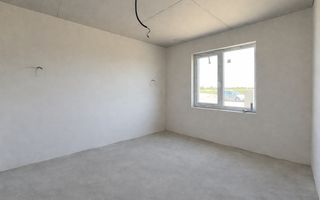COMISION 0% | Duplex premium in Urseni | 126 mp - Poză 3