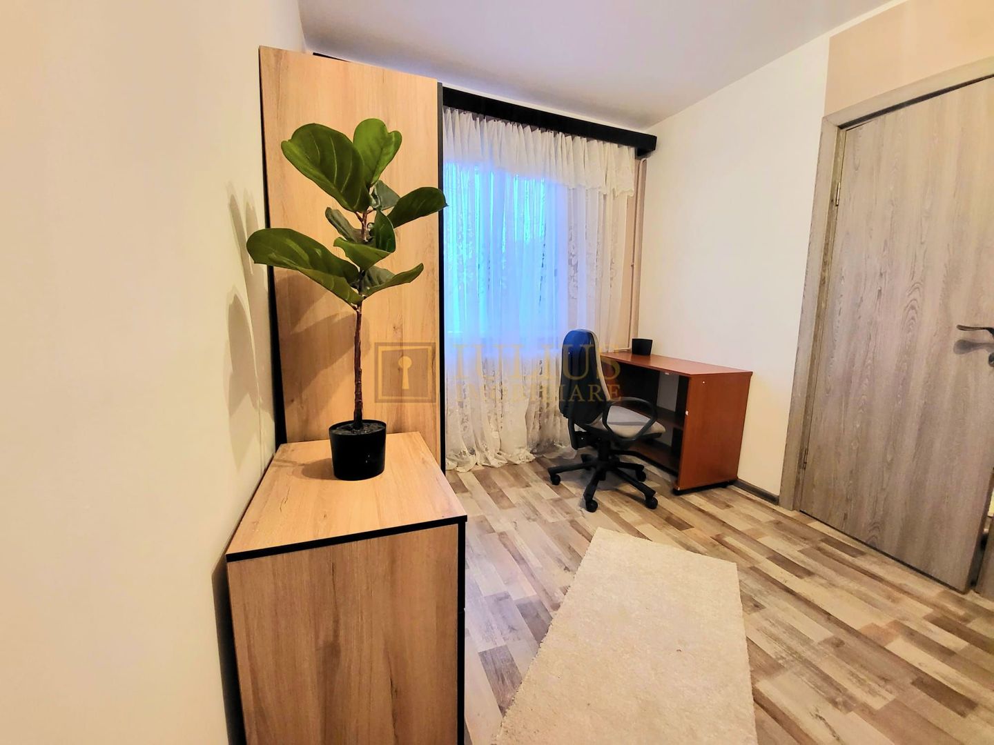 Dacia | 2 camere | aer conditionat | recent renovat - Poză 3