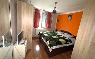 57.900 € Apartament 2 camere | Mobilat & utilat | STRADAL | Țiglina3 - Poză 6