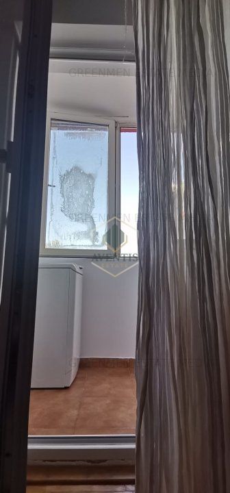 Inchiriere apartament 2 camere, semidecomandat, Mosilor - Poză 2