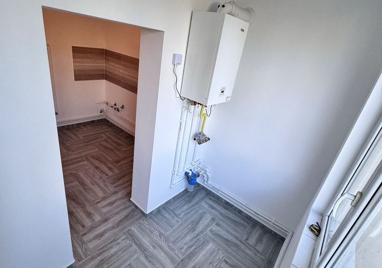 Apartament 2 camere,  I.C.Frimu,et 2 - Poză 2