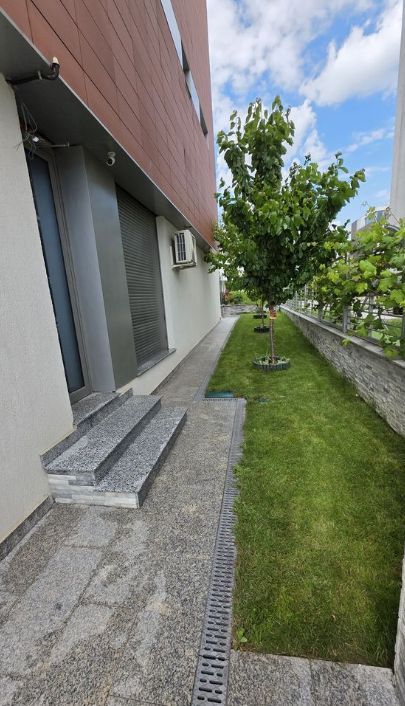 vila P+2E | Greenlake | Baneasa | Sisesti | Lac Grivita - Poză 18