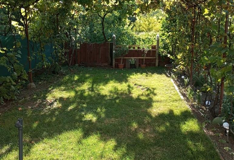 de vanzare casa mare  zona Brancoveanu suprafata utile 350 mp - Poză 4