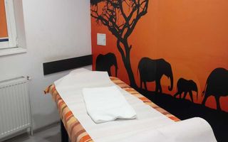 APARTAMENT 3 CAMERE VICTORIEI - Poză 5