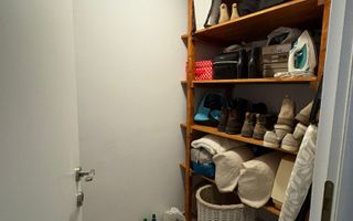 Apartament la cheie / 3 camere / parcare / Zona Cetatii - Poză 9