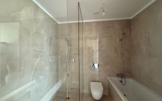 VANZARE 2 CAMERE | VEDERE PANORAMICA | PARCARE | TERASA | ONE VERDI - Poză 7