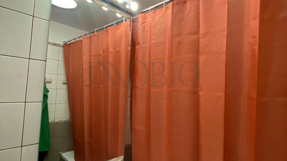 Apartament 2 camere modern | Grand Residence - Herastrau - Poză 7
