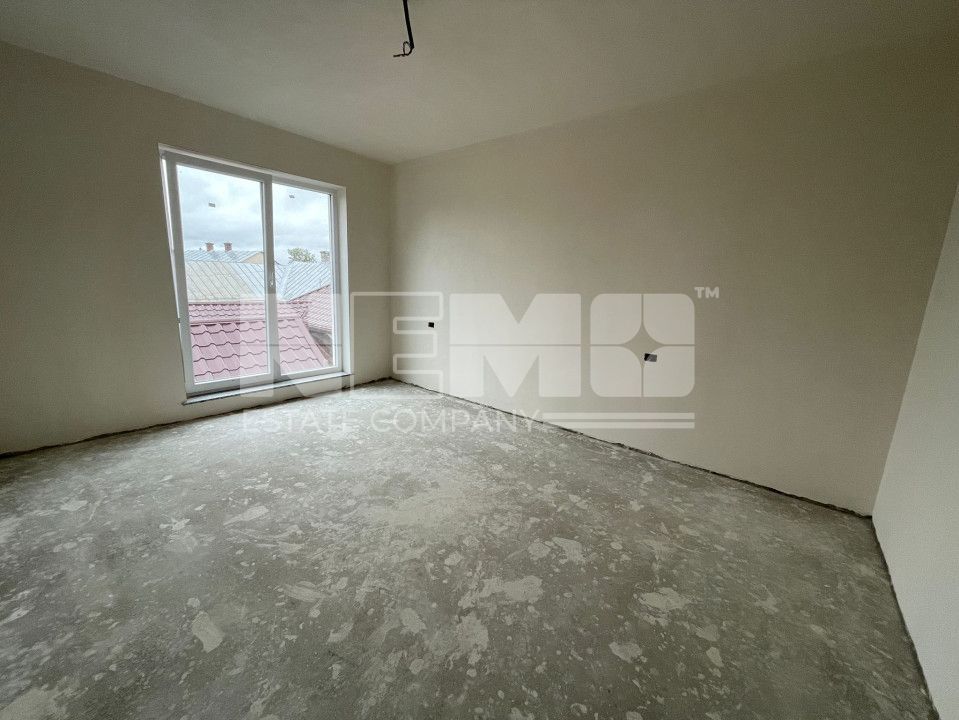 DUPLEX MODERN | ULTRACENTRAL | RADAUTI - Poză 4