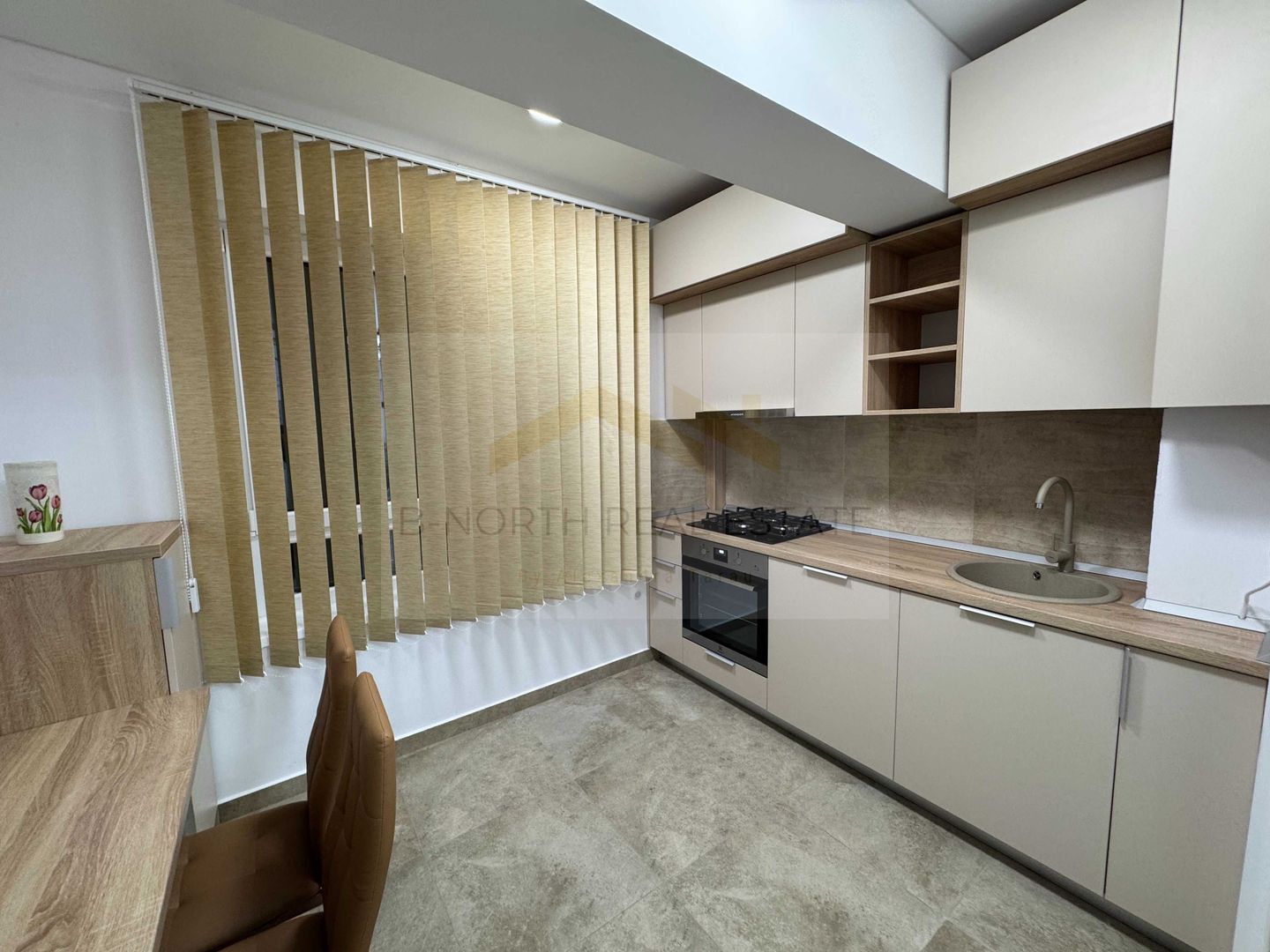 Apartament 2 camere Premium | Prima închiriere | Loc de parcare inclus - Poză 2