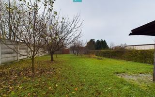 Casă situată Central în Dumbrăvița - Poză 29