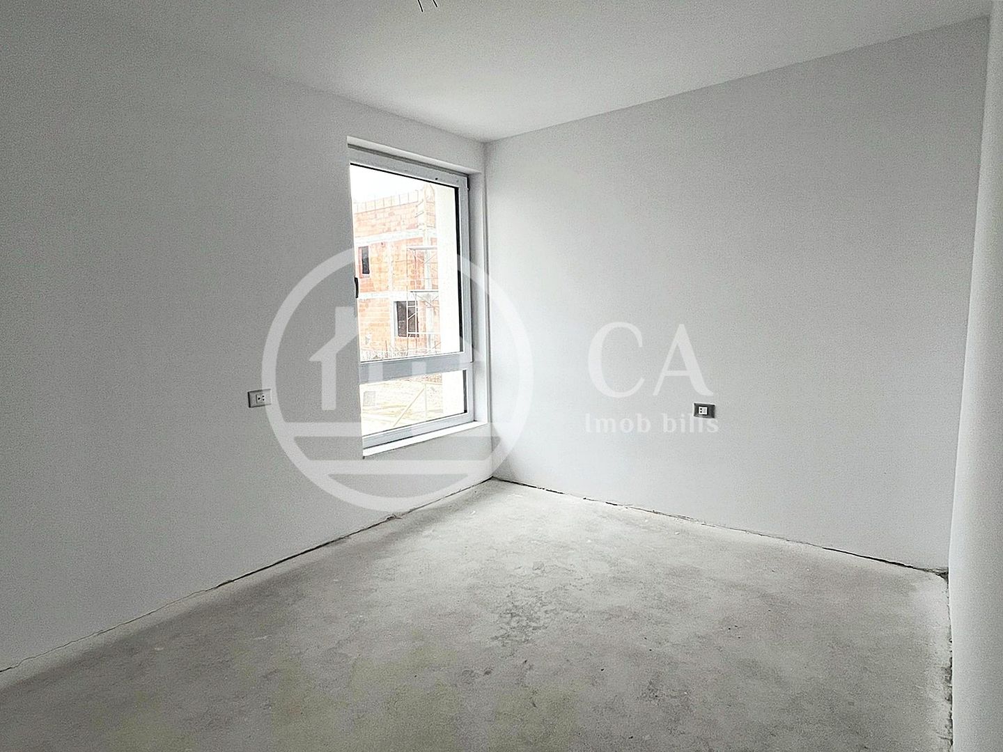 Casa de vanzare cu 5 camere in Paleu, Bihor - Poză 23