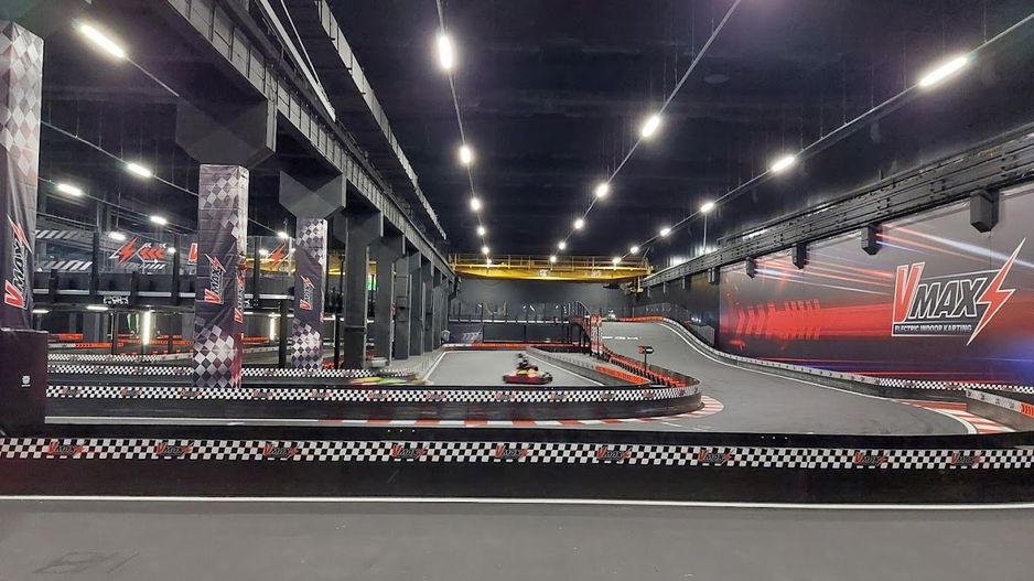 Hală industrială 5.000 mp de vânzare, Titan, H 11,6 m, randament 8% - Poză 4