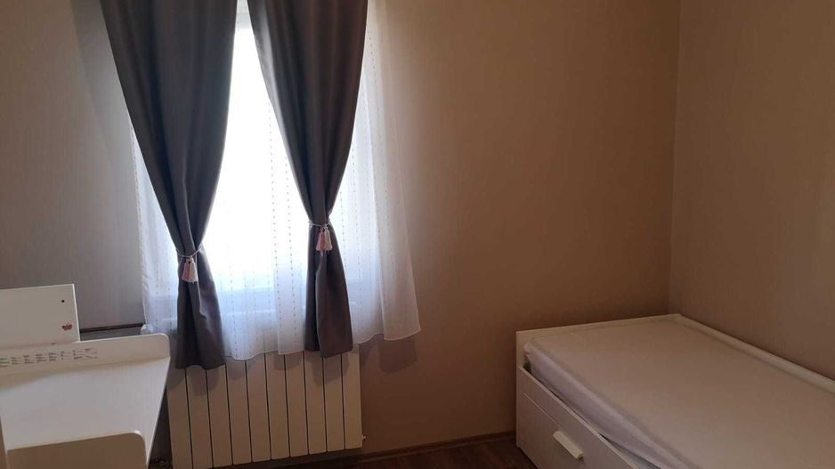 Soarelui-Generala 30 | 3 Camere | Etaj intermediar | Centrala proprie | Renovat - Poză 5