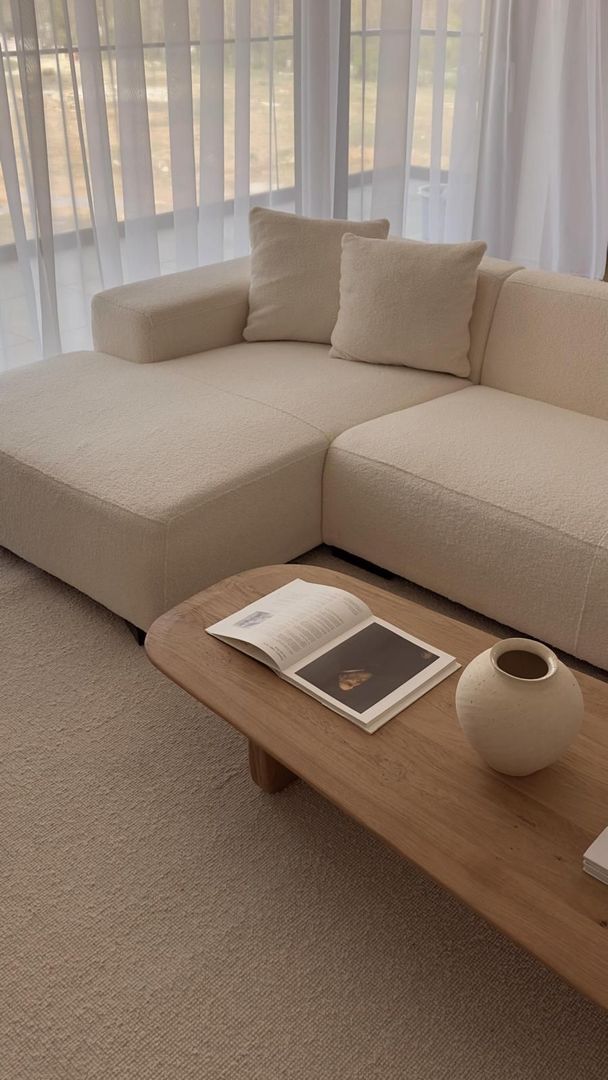 Apartament Jandarmeriei | Stejarii (The Ivy) - Poză 2